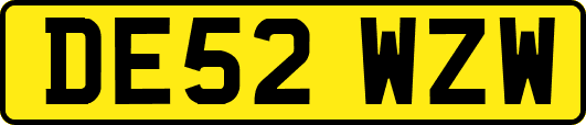 DE52WZW