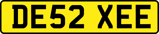 DE52XEE