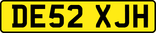 DE52XJH