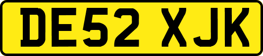 DE52XJK