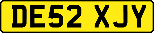 DE52XJY