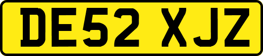 DE52XJZ