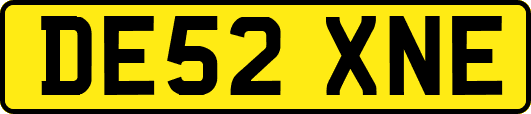 DE52XNE