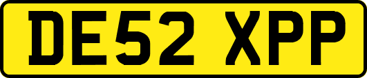 DE52XPP