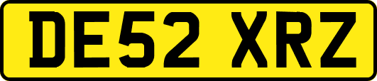DE52XRZ