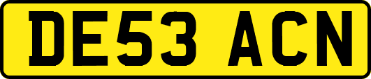 DE53ACN