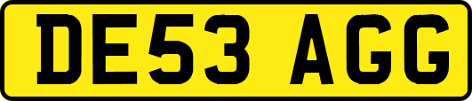 DE53AGG
