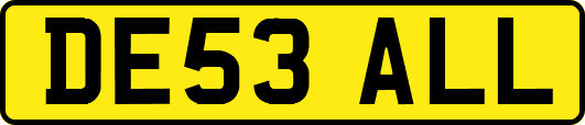 DE53ALL