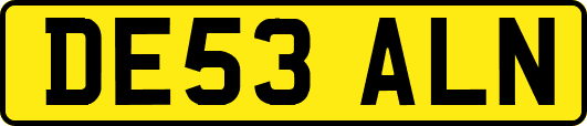 DE53ALN