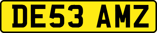 DE53AMZ