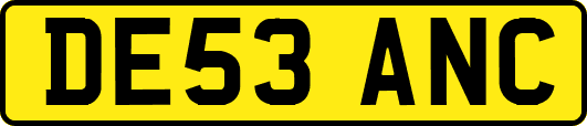 DE53ANC