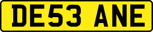 DE53ANE