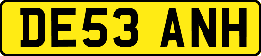 DE53ANH