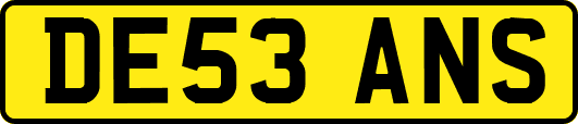 DE53ANS