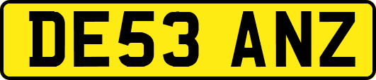 DE53ANZ