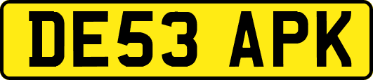 DE53APK