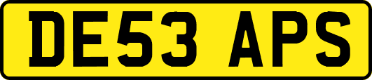 DE53APS