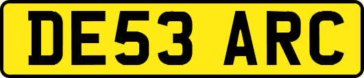 DE53ARC