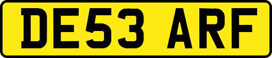 DE53ARF