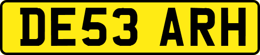 DE53ARH