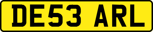 DE53ARL
