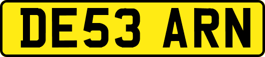 DE53ARN