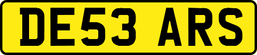 DE53ARS