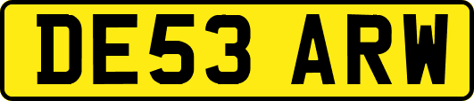 DE53ARW