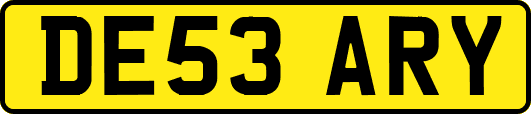 DE53ARY