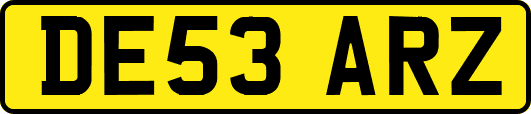 DE53ARZ