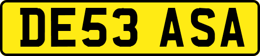 DE53ASA
