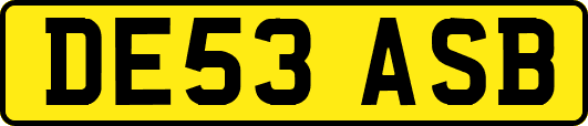 DE53ASB