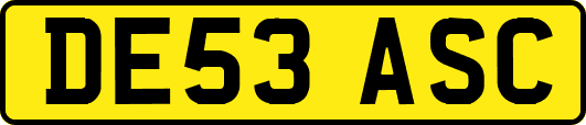 DE53ASC
