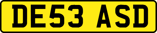 DE53ASD