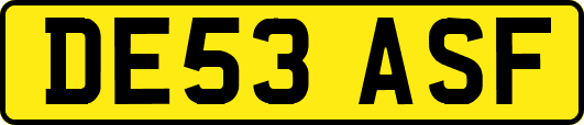 DE53ASF