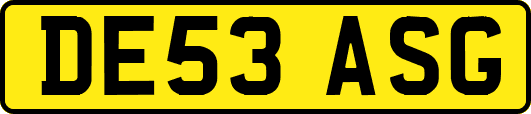 DE53ASG