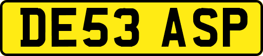 DE53ASP