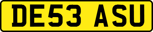 DE53ASU