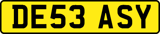 DE53ASY