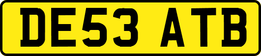 DE53ATB