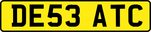 DE53ATC