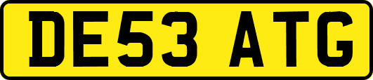 DE53ATG