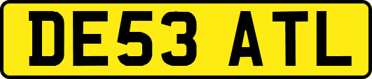 DE53ATL