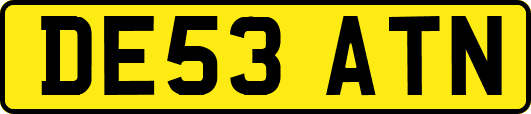 DE53ATN