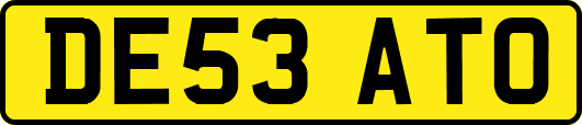 DE53ATO