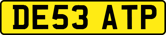 DE53ATP