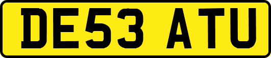 DE53ATU