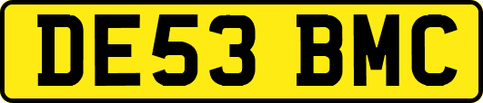 DE53BMC