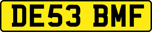 DE53BMF