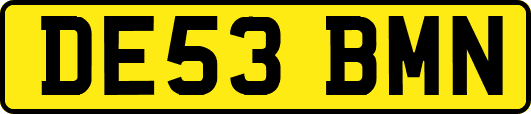 DE53BMN